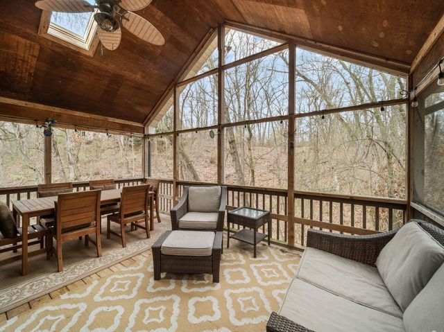 804 E Wilson Avenue, Beverly Shores, IN 46301