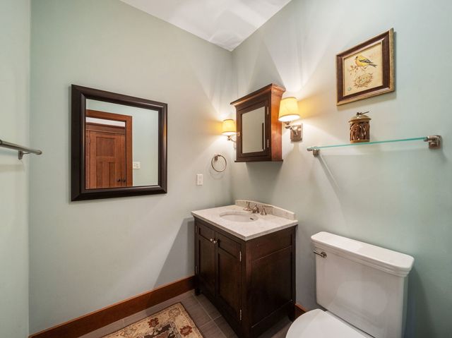 804 E Wilson Avenue, Beverly Shores, IN 46301
