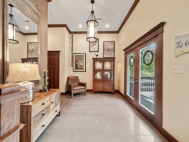 804 E Wilson Avenue, Beverly Shores, IN 46301