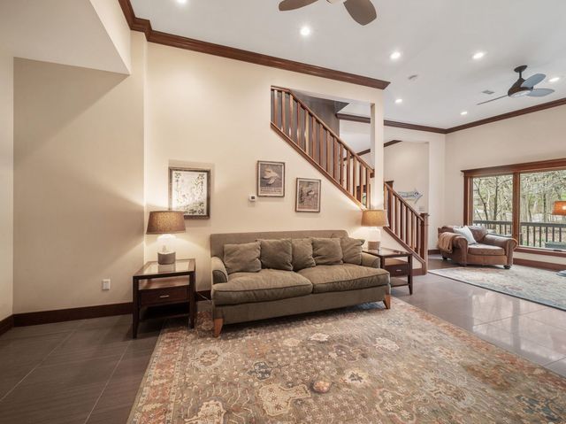 804 E Wilson Avenue, Beverly Shores, IN 46301