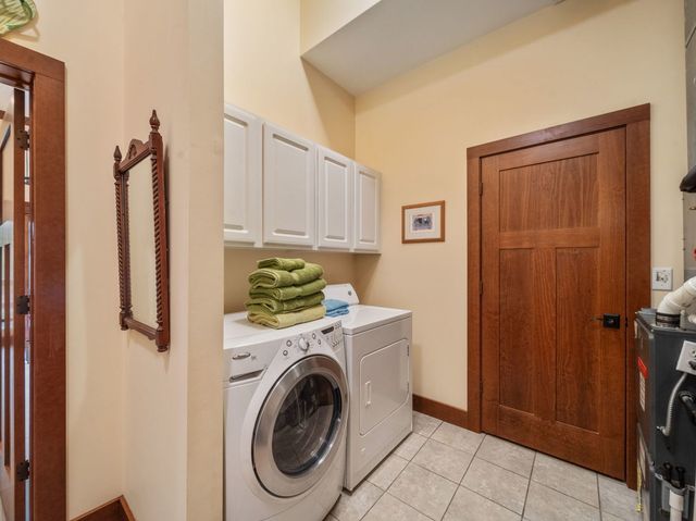 804 E Wilson Avenue, Beverly Shores, IN 46301