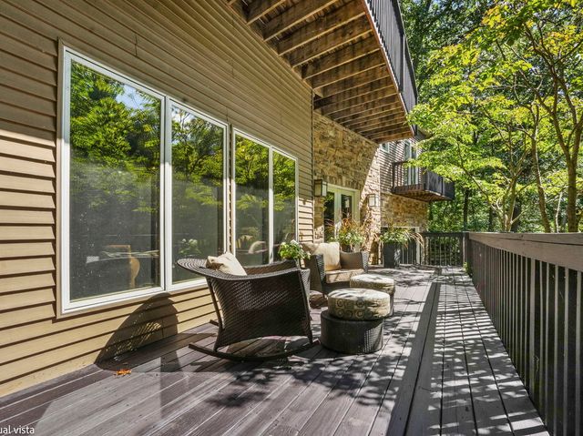 804 E Wilson Avenue, Beverly Shores, IN 46301