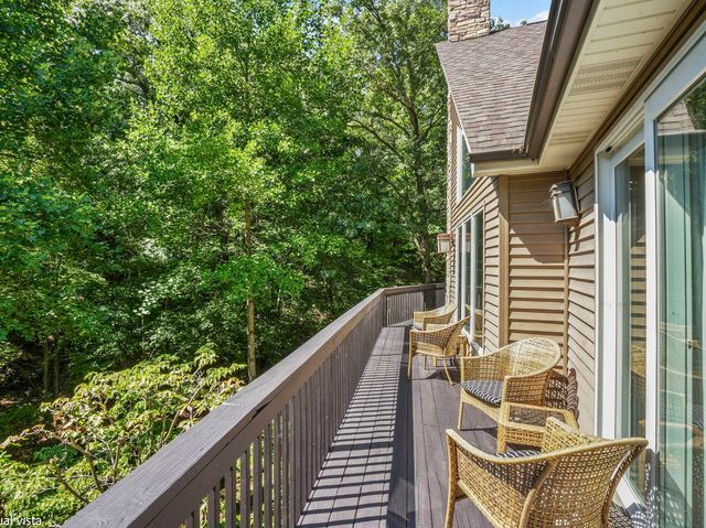 804 E Wilson Avenue, Beverly Shores, IN 46301