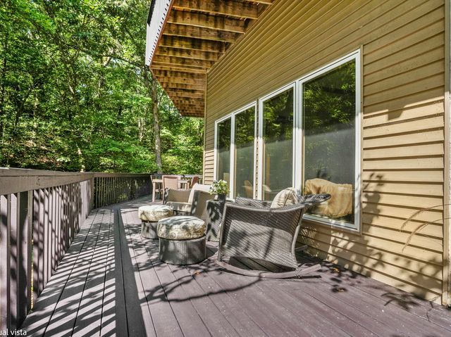 804 E Wilson Avenue, Beverly Shores, IN 46301