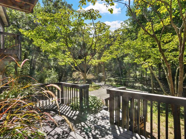 804 E Wilson Avenue, Beverly Shores, IN 46301
