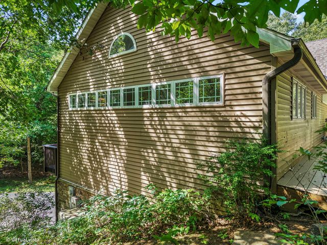 804 E Wilson Avenue, Beverly Shores, IN 46301