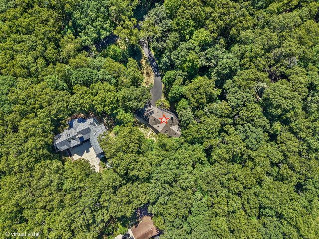804 E Wilson Avenue, Beverly Shores, IN 46301