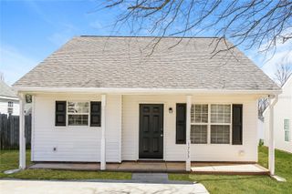 305 S PINE STREET, Deland, FL 32724