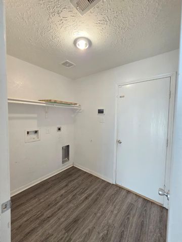 20526 Ginnydale Drive, Cypress, TX 77433