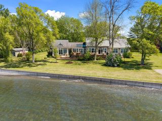 79 East Solomon Road, St. Albans Town, VT 05488