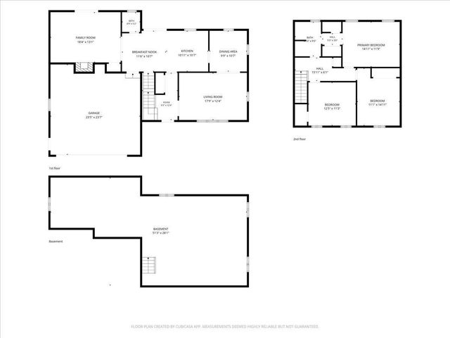 1531 LOST DAUPHIN ROAD, De Pere, WI 54115