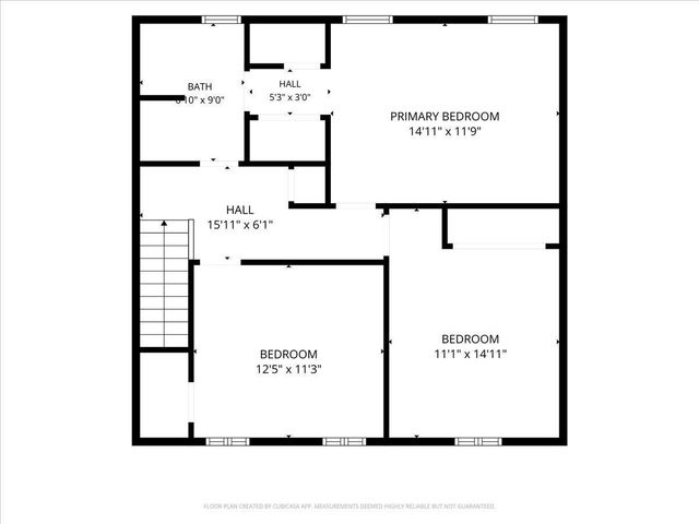1531 LOST DAUPHIN ROAD, De Pere, WI 54115