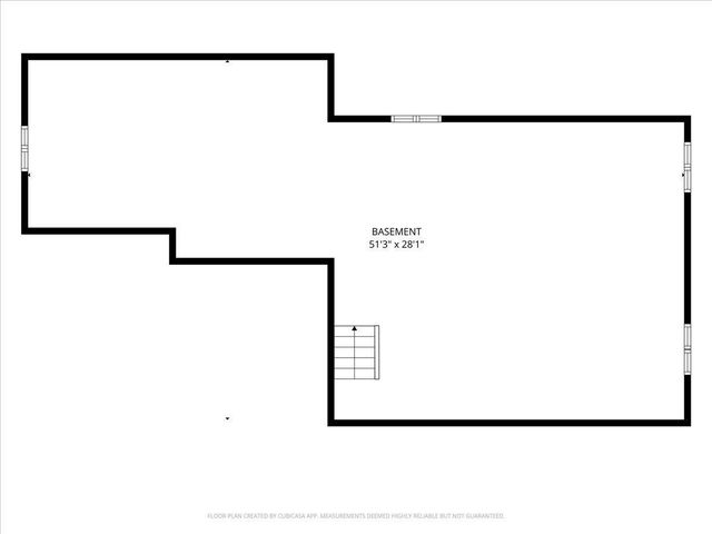 1531 LOST DAUPHIN ROAD, De Pere, WI 54115