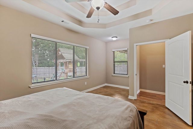 6025 GARRETT VALLEY LN, Arlington, TN 38002