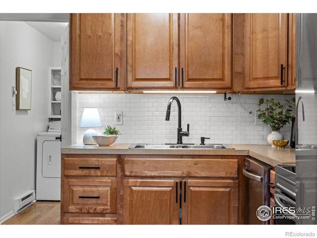 1489 E 6th Street, Loveland, CO 80537