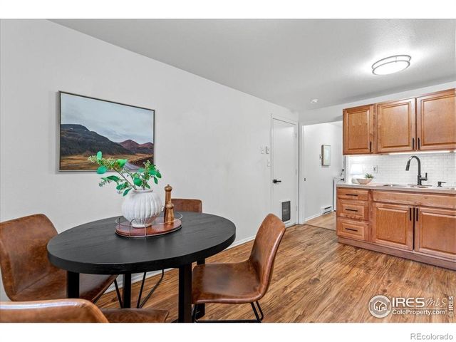 1489 E 6th Street, Loveland, CO 80537