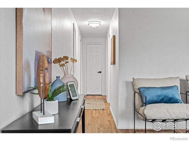 1489 E 6th Street, Loveland, CO 80537