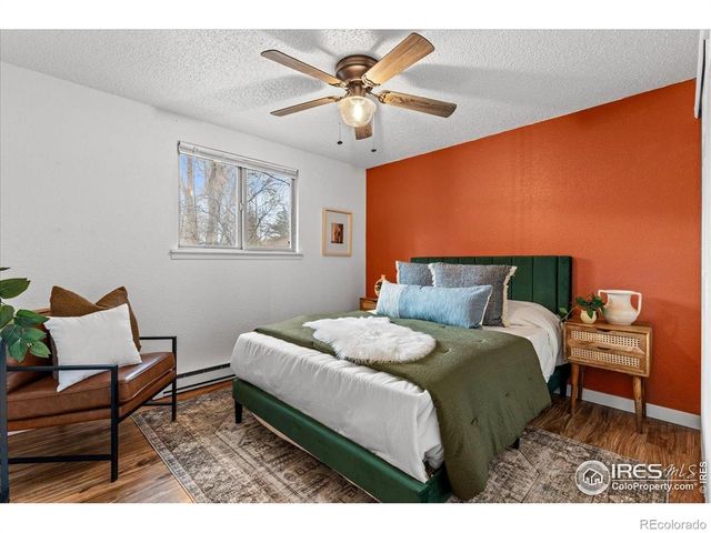 1489 E 6th Street, Loveland, CO 80537