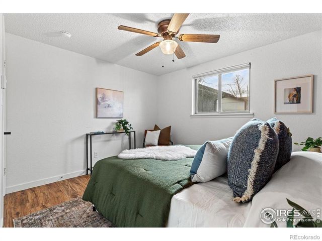 1489 E 6th Street, Loveland, CO 80537