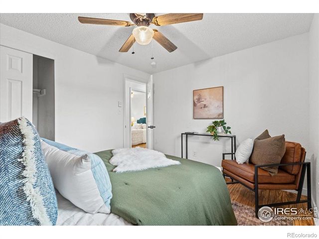 1489 E 6th Street, Loveland, CO 80537