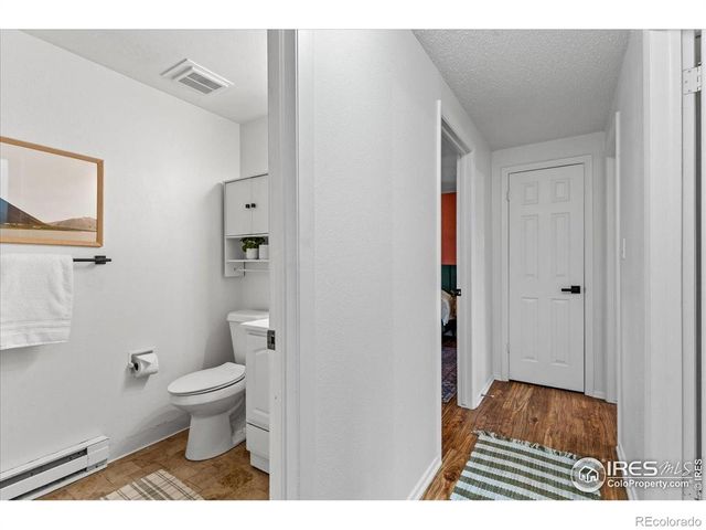 1489 E 6th Street, Loveland, CO 80537