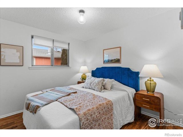 1489 E 6th Street, Loveland, CO 80537