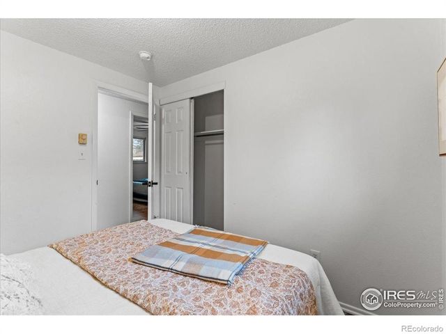 1489 E 6th Street, Loveland, CO 80537