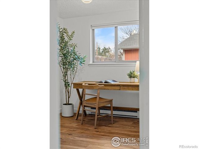 1489 E 6th Street, Loveland, CO 80537