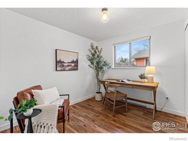 1489 E 6th Street, Loveland, CO 80537