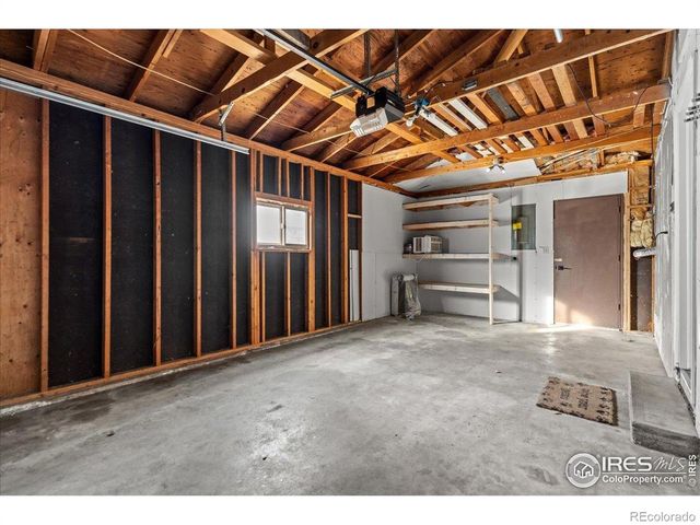 1489 E 6th Street, Loveland, CO 80537