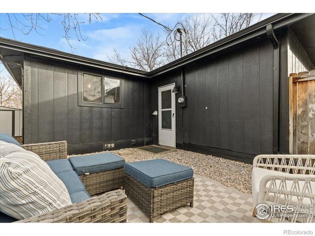 1489 E 6th Street, Loveland, CO 80537