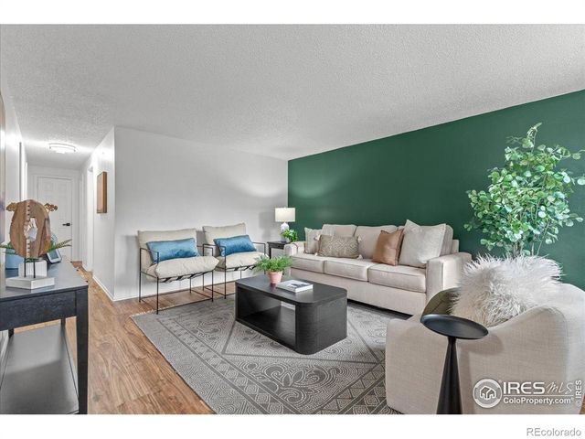 1489 E 6th Street, Loveland, CO 80537