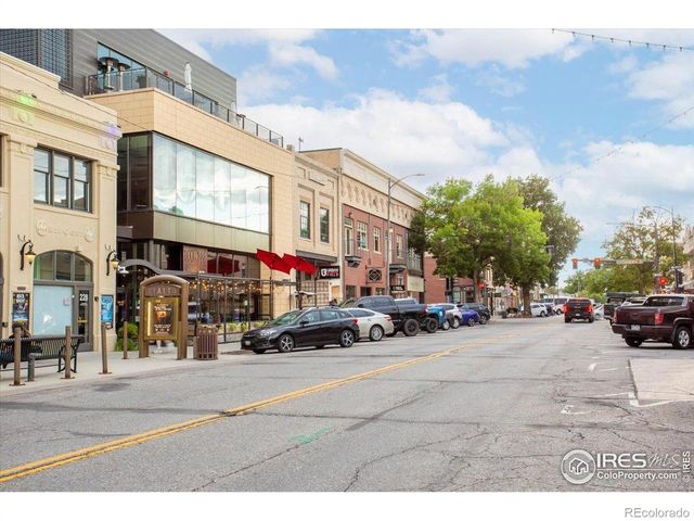 1489 E 6th Street, Loveland, CO 80537