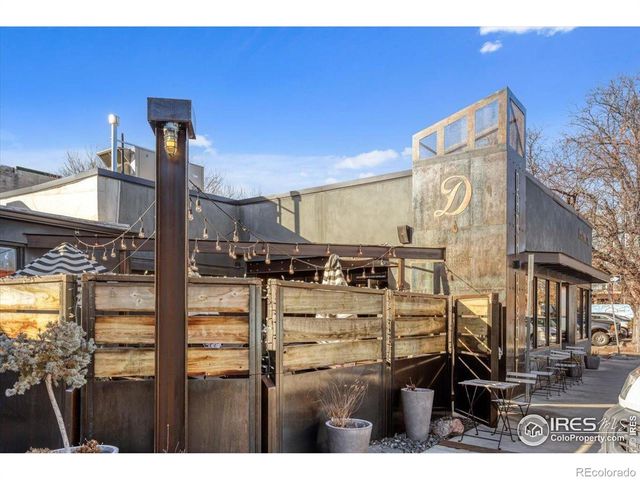 1489 E 6th Street, Loveland, CO 80537