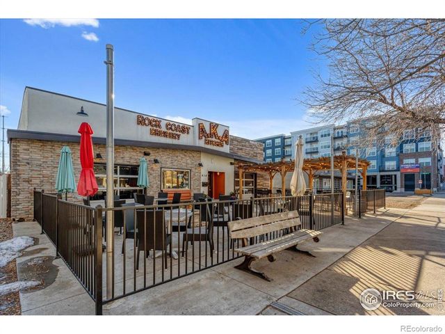 1489 E 6th Street, Loveland, CO 80537