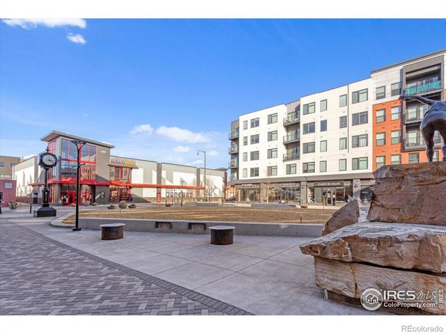 1489 E 6th Street, Loveland, CO 80537