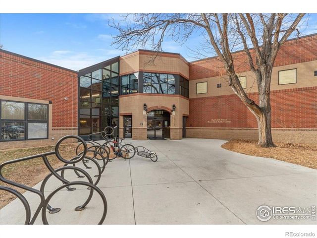 1489 E 6th Street, Loveland, CO 80537