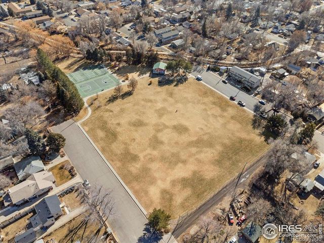 1489 E 6th Street, Loveland, CO 80537