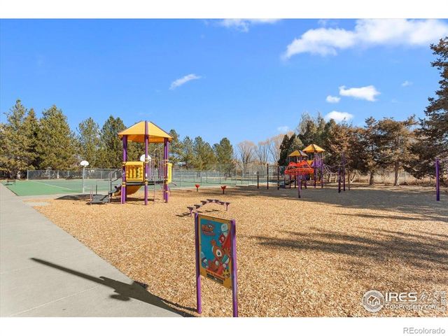 1489 E 6th Street, Loveland, CO 80537