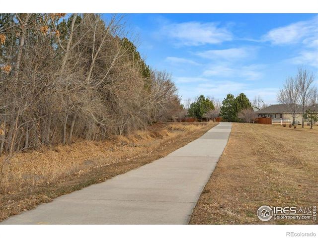 1489 E 6th Street, Loveland, CO 80537