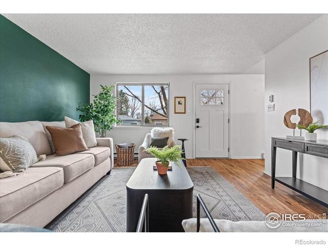 1489 E 6th Street, Loveland, CO 80537