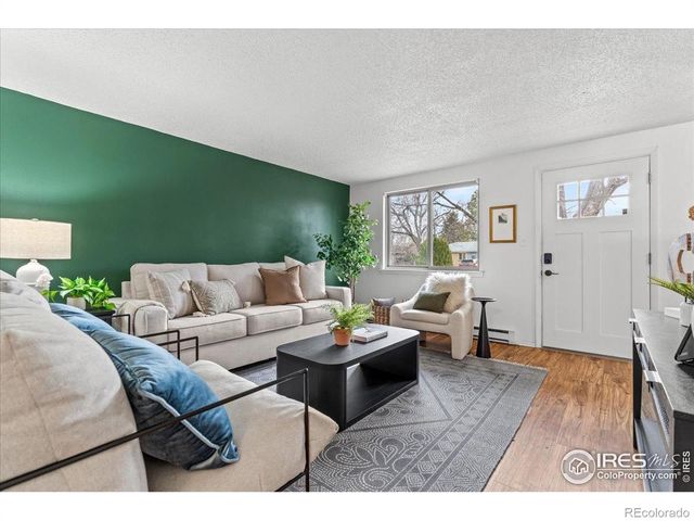 1489 E 6th Street, Loveland, CO 80537