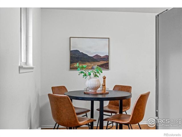 1489 E 6th Street, Loveland, CO 80537