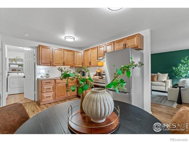 1489 E 6th Street, Loveland, CO 80537