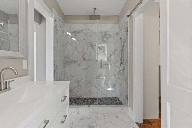 672 Cascade SW Avenue, Atlanta, GA 30310