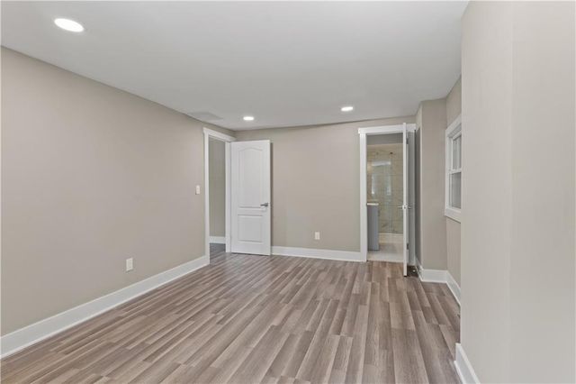 672 Cascade SW Avenue, Atlanta, GA 30310