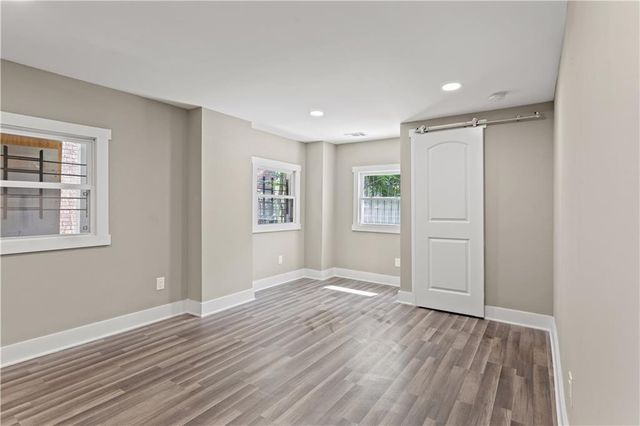 672 Cascade SW Avenue, Atlanta, GA 30310