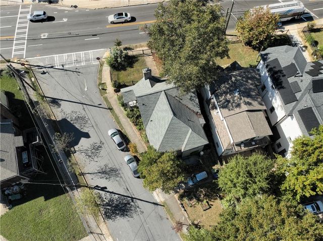 672 Cascade SW Avenue, Atlanta, GA 30310