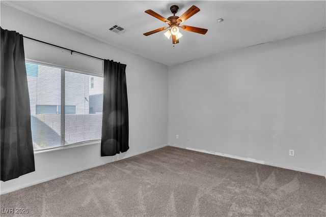 7833 Blesbok Court, Las Vegas, NV 89149