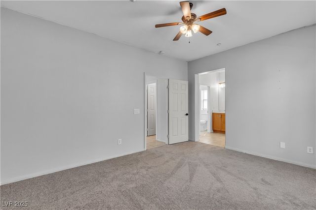 7833 Blesbok Court, Las Vegas, NV 89149